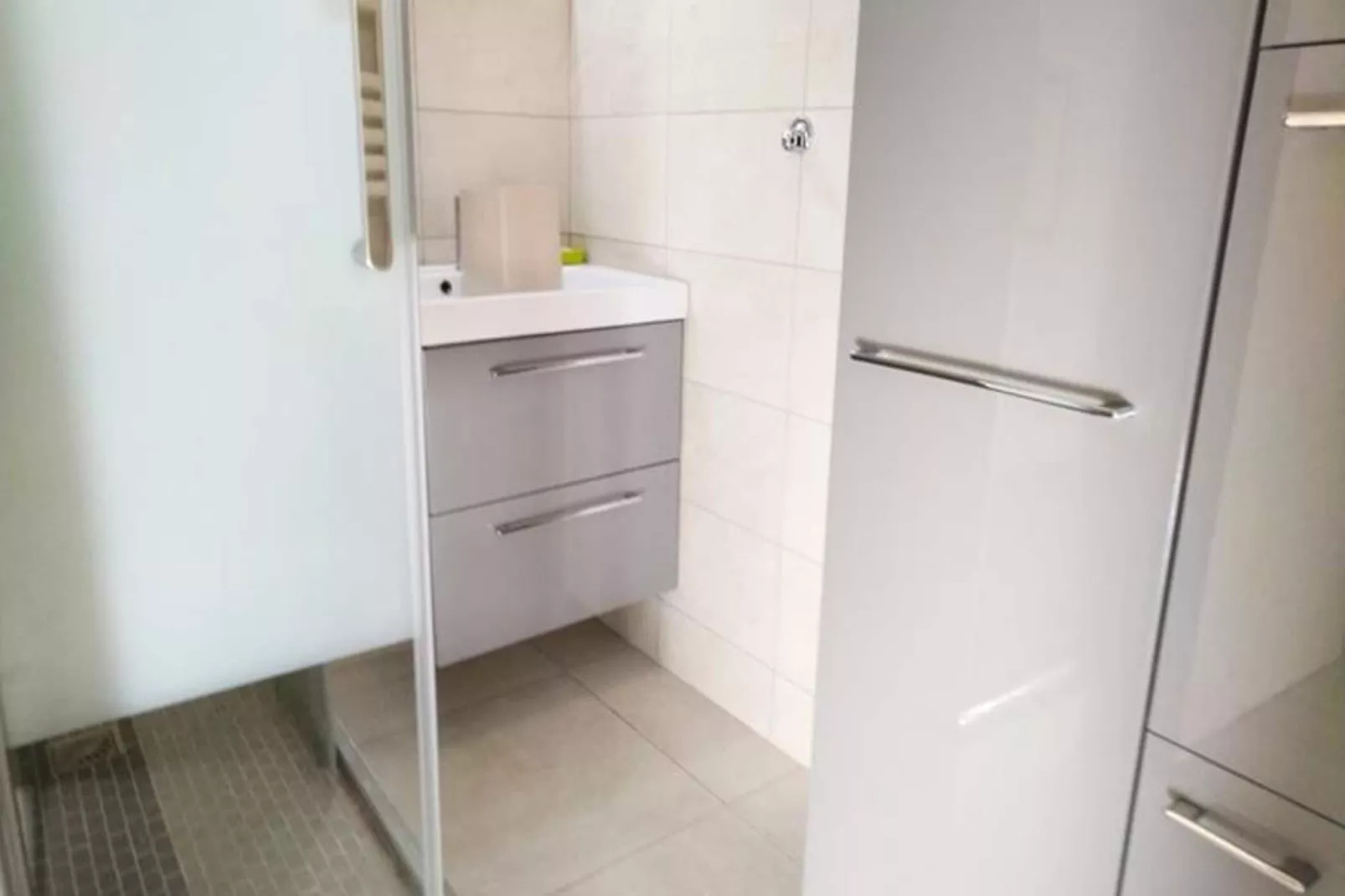 Résidence Le Panoramic Ii