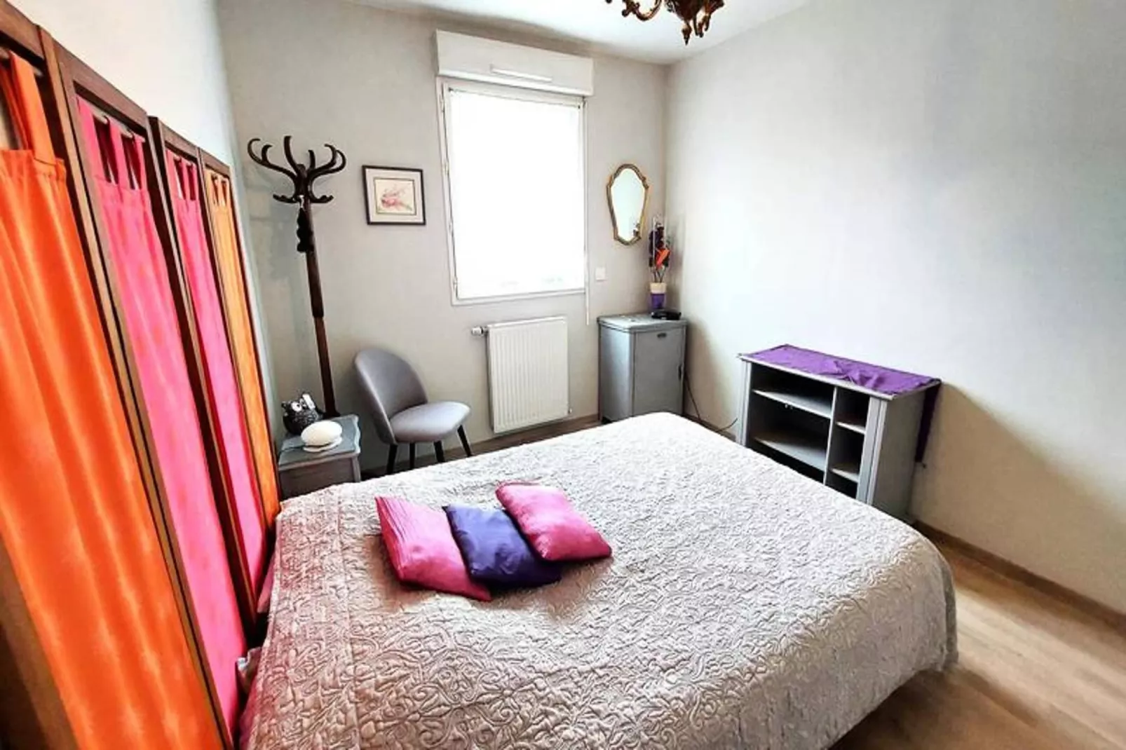 Résidence Villa Neree