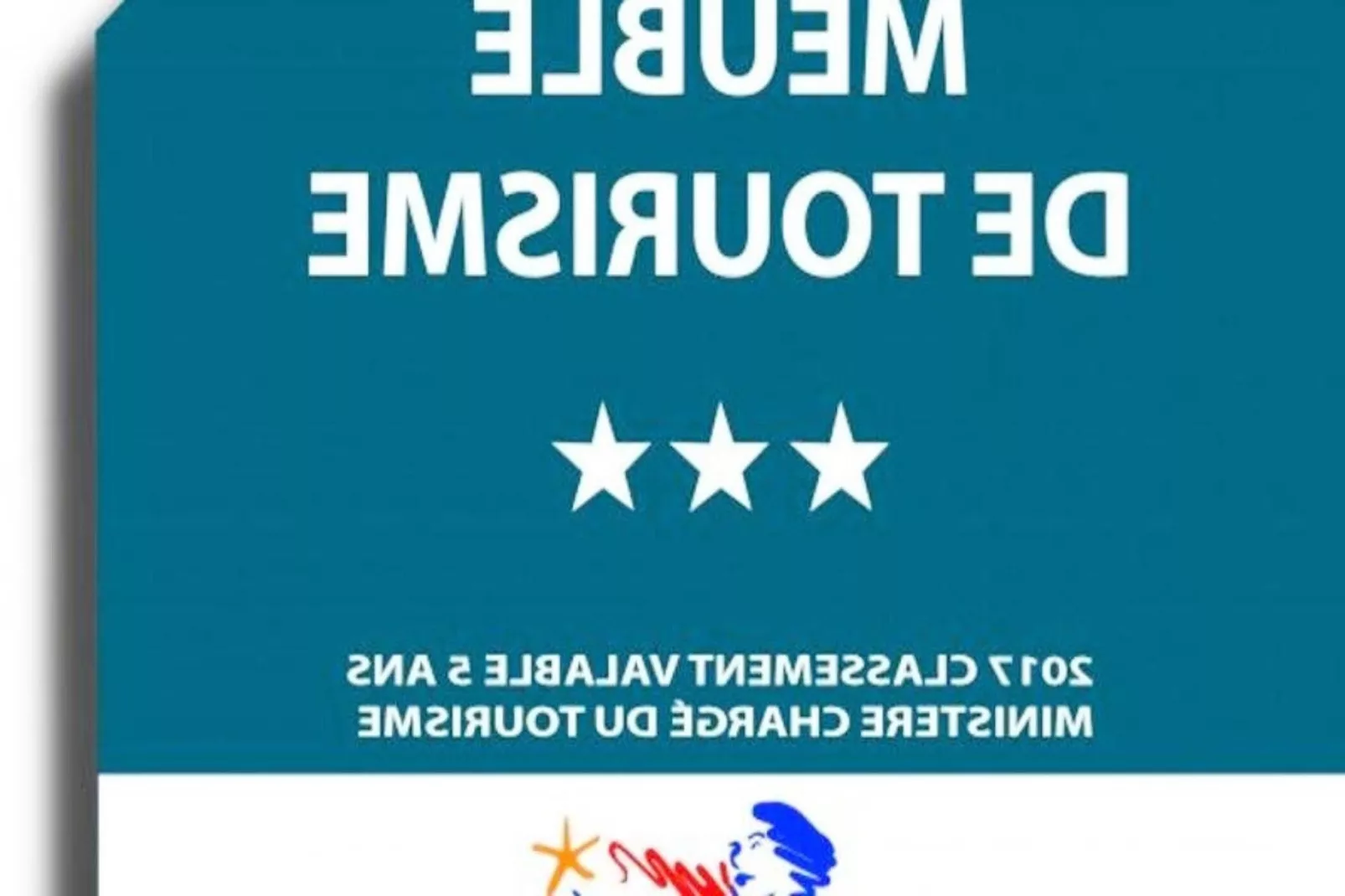 Résidence Lauziere Dessous