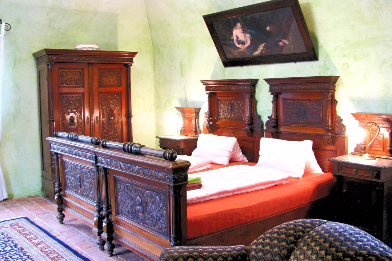 Cigliè
