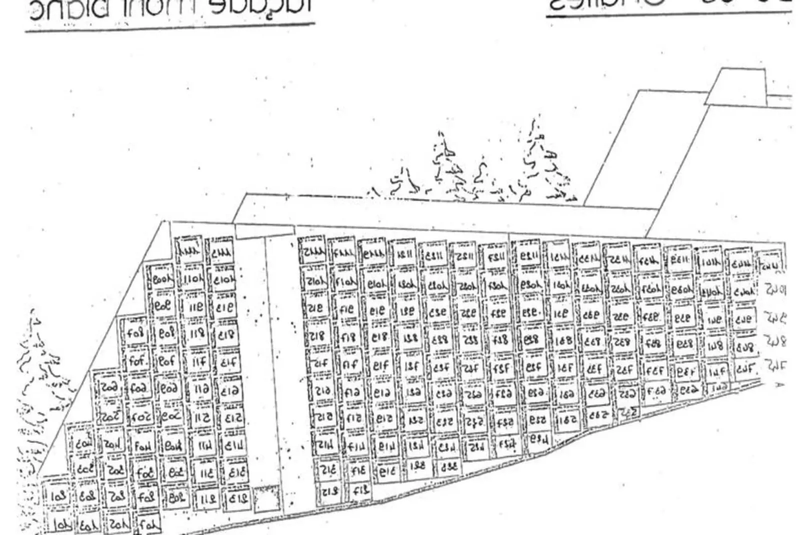 Résidence Belles Challes