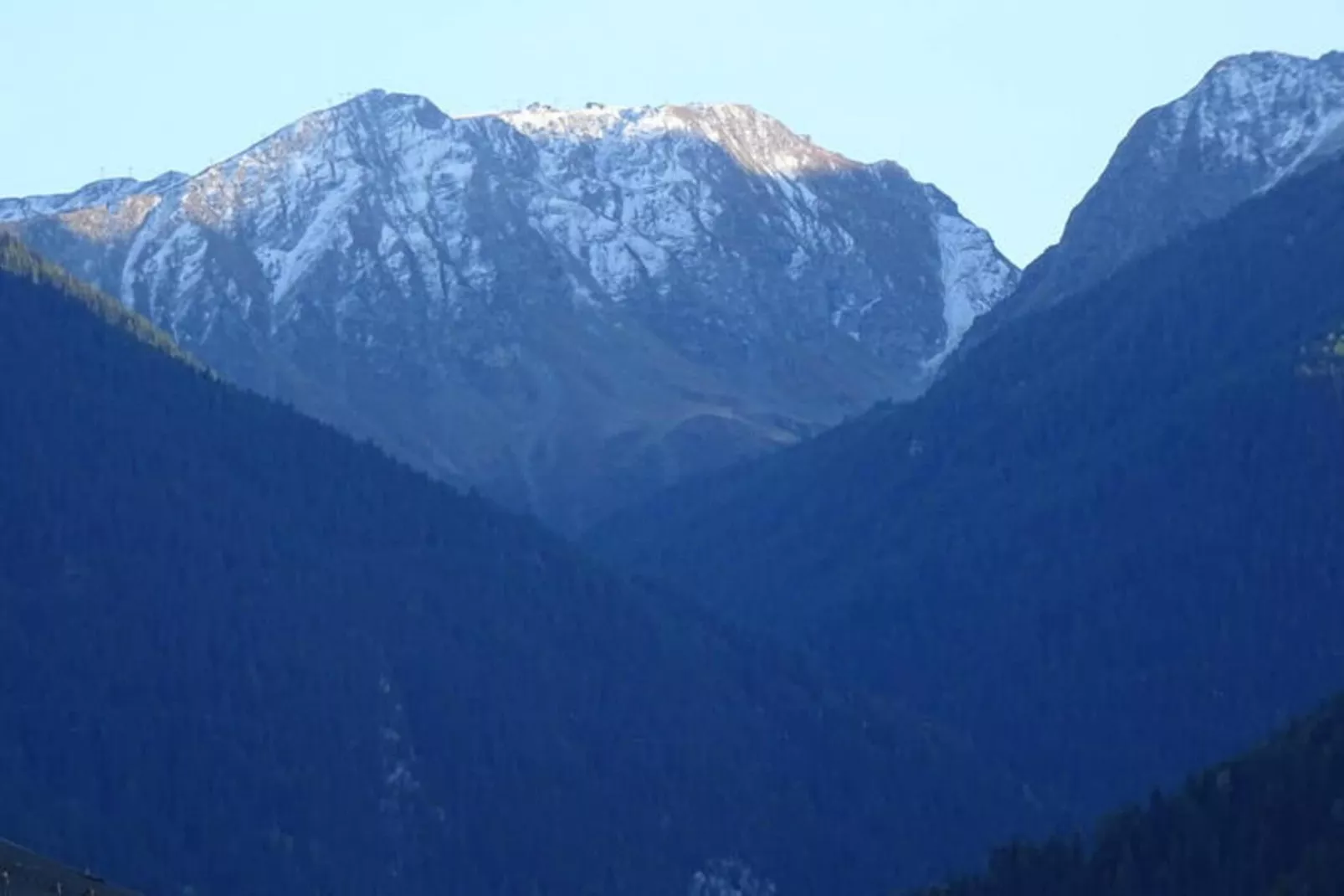 Résidence Jardins Du Nantet