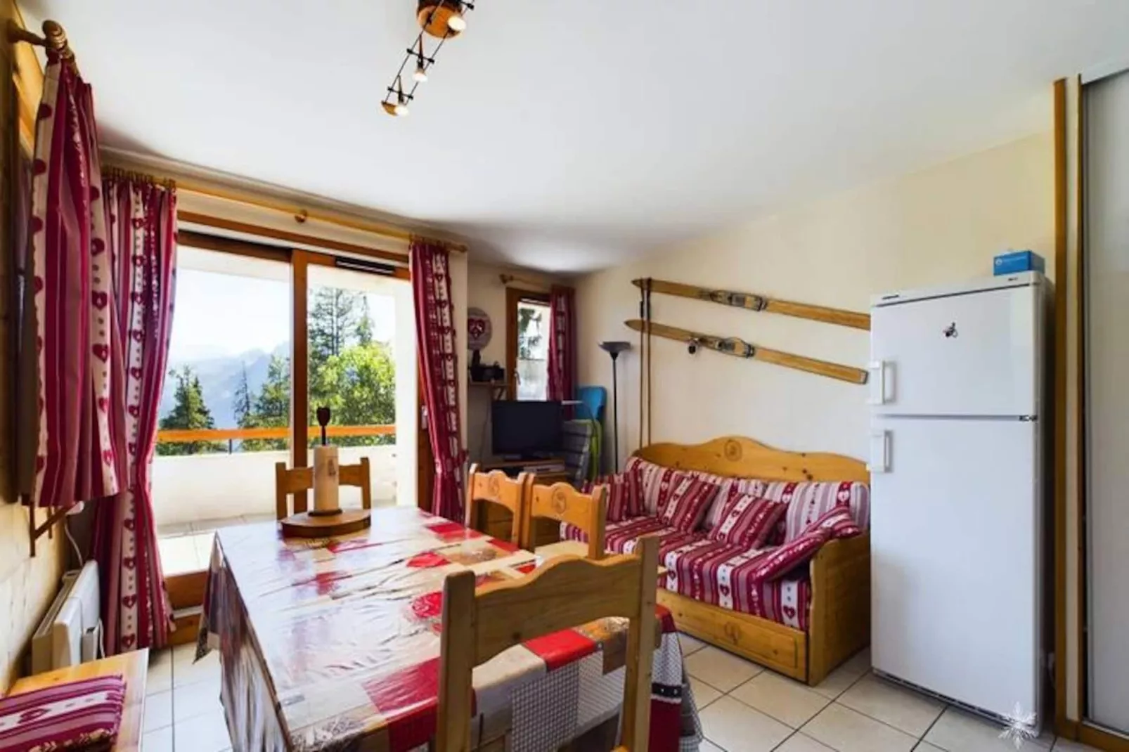 Résidence Belleface