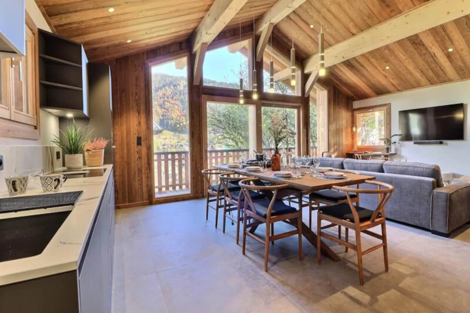 Résidence Dolce Vita