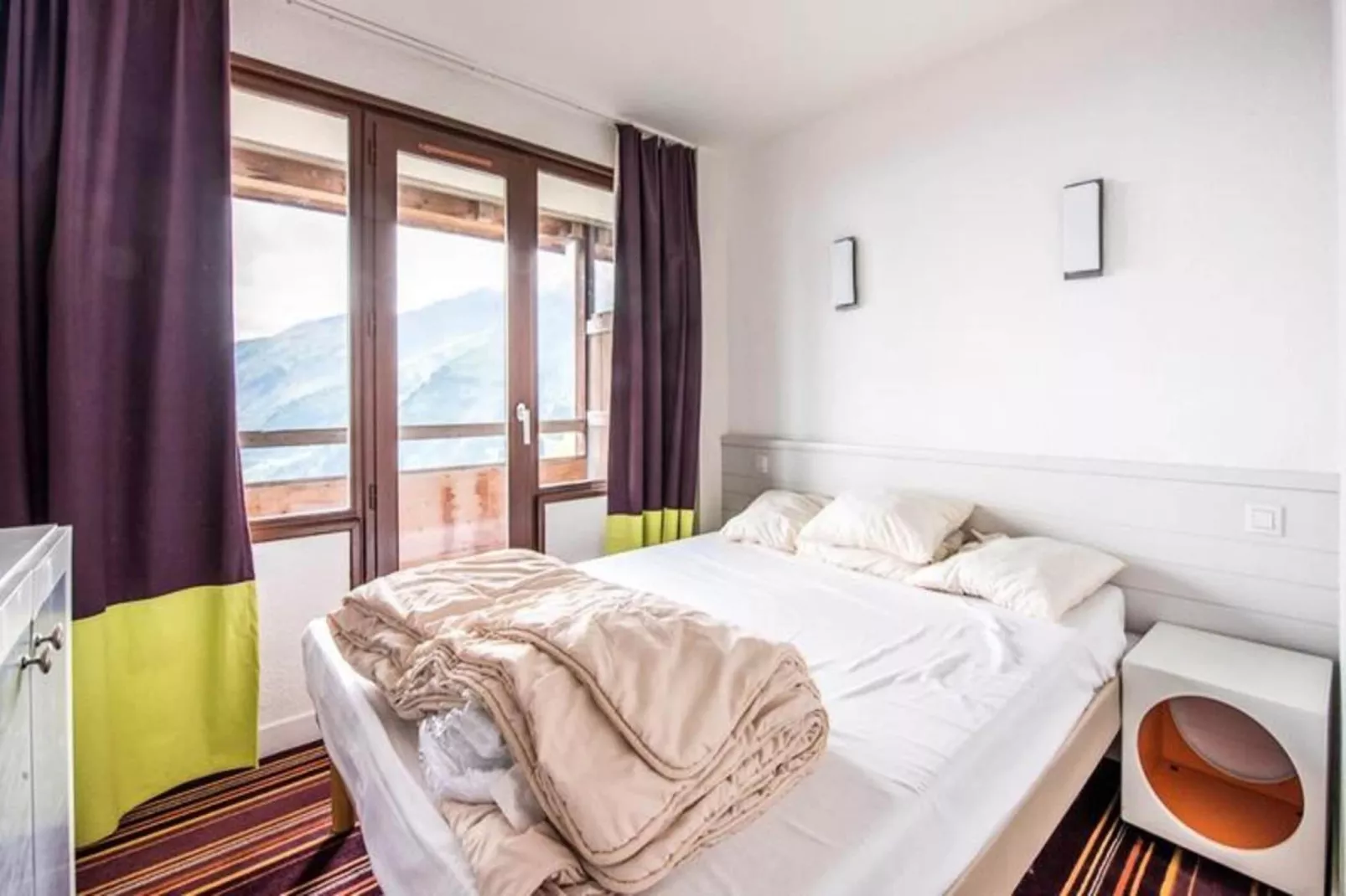 Résidence Antarès - maeva Home