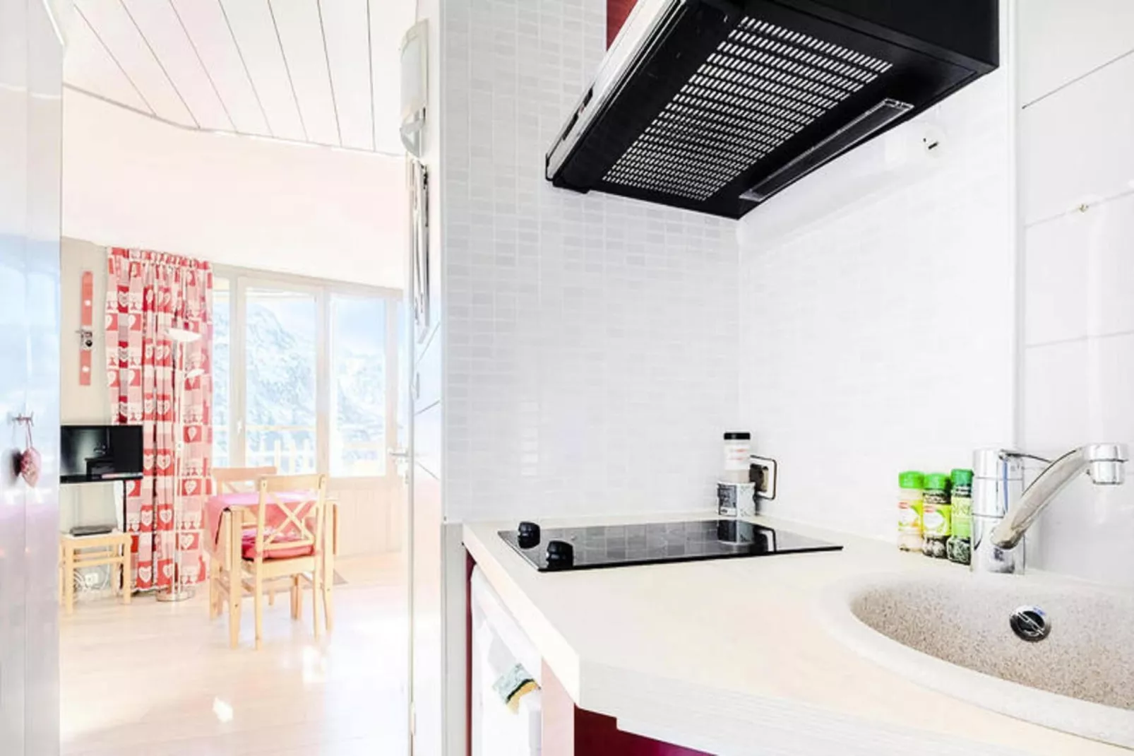 Résidence Les Ruches - maeva Home