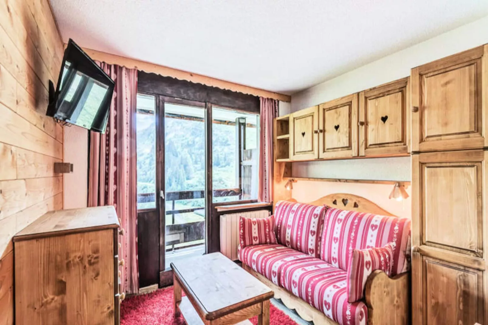 Résidence Le Cédrat - maeva Home