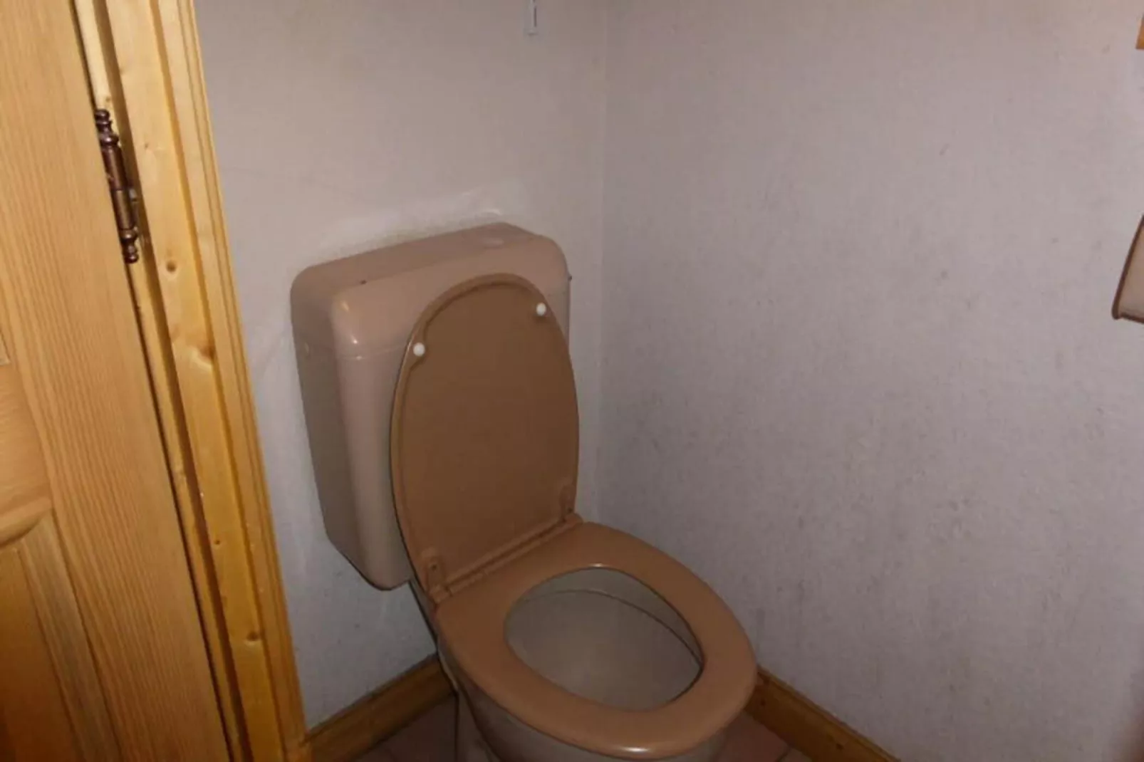 Résidence Les Jardins Alpins