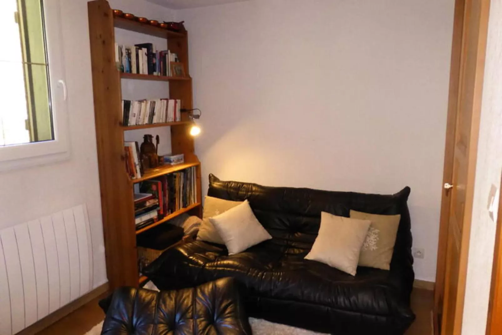 Résidence Palmes D'or