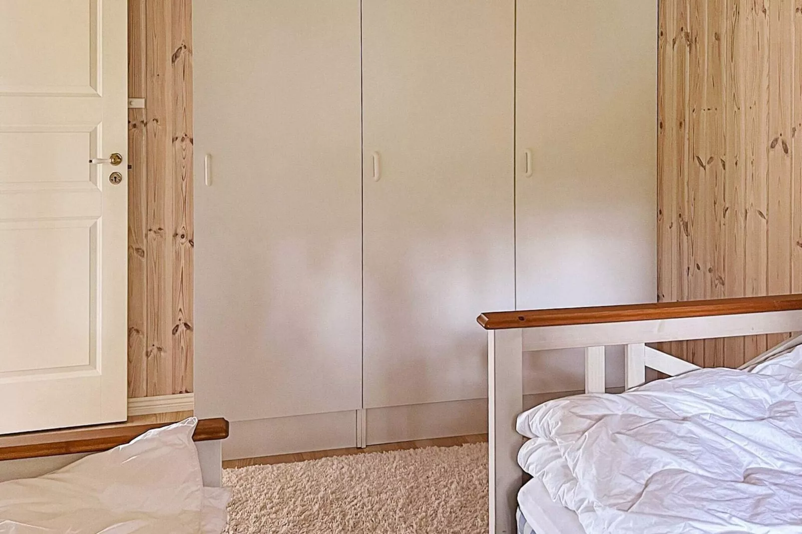 4 persoons vakantie huis in TRARYD-Binnen
