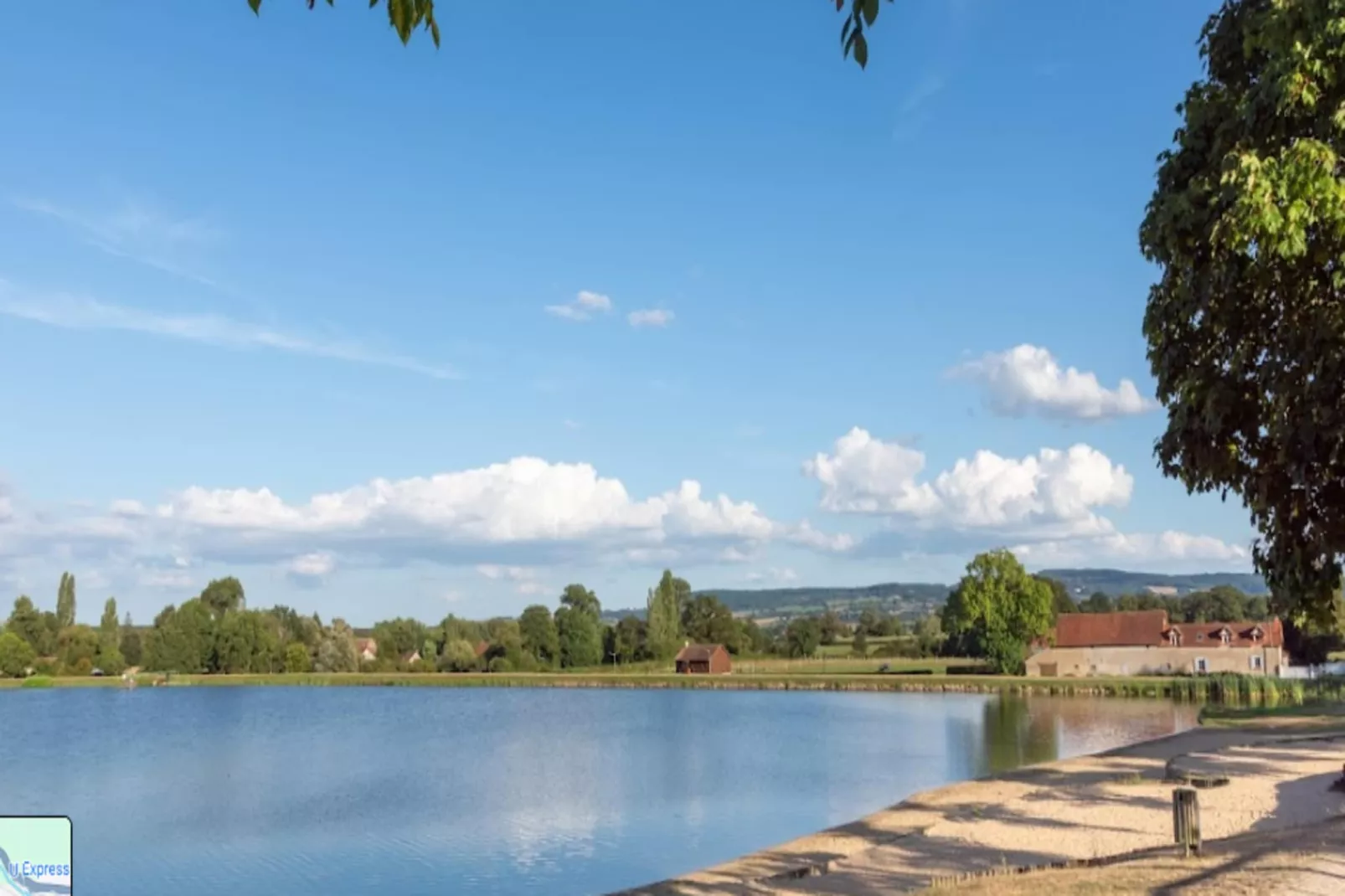 Appartements à La Clusaz