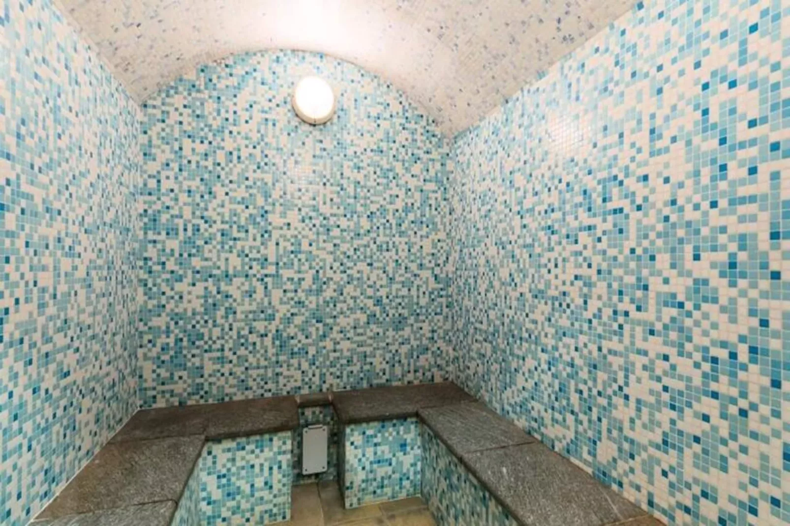 Résidence Les Fermes du Soleil - maeva Home