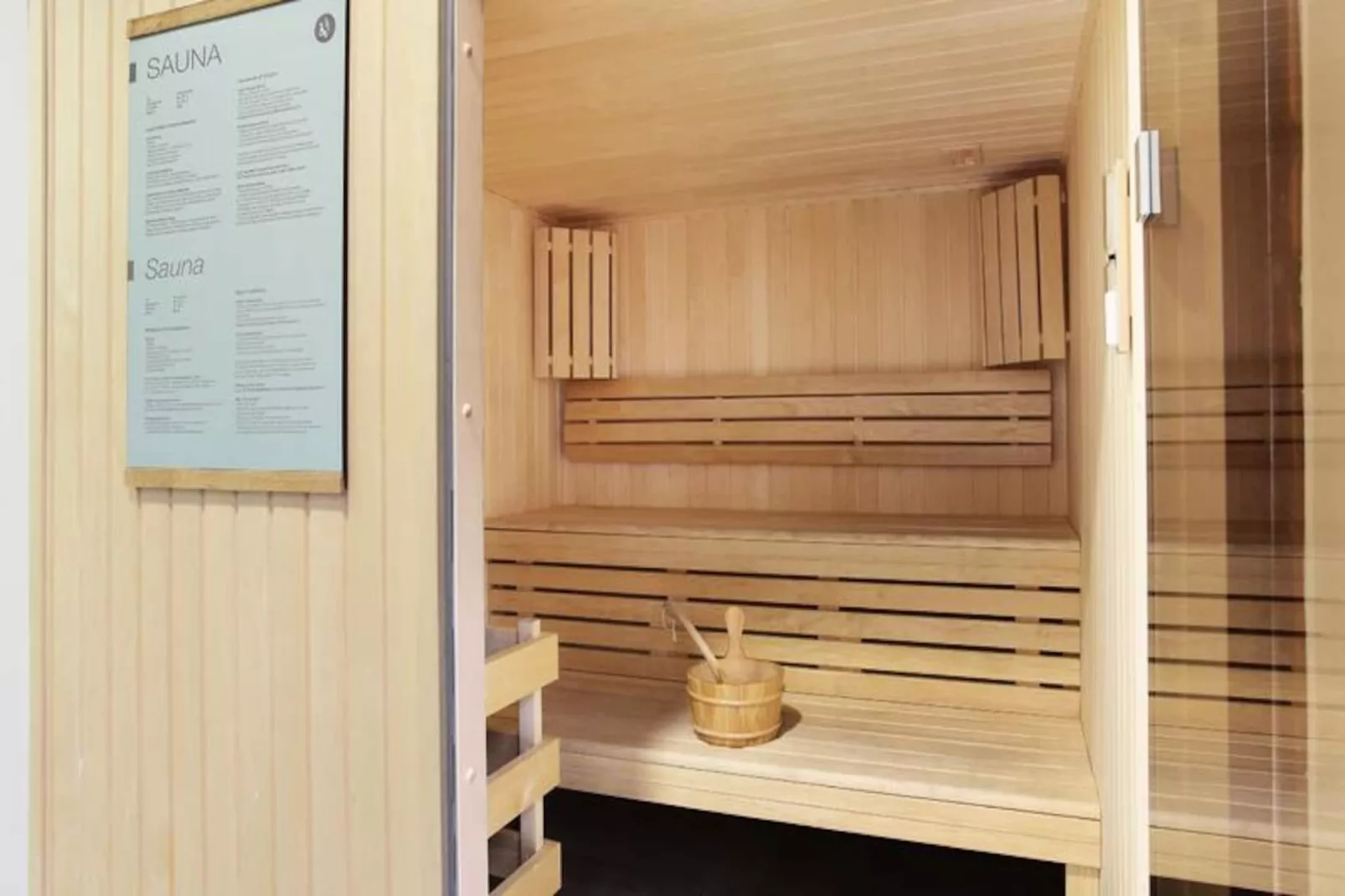 Résidence Odalys Le Panoramic