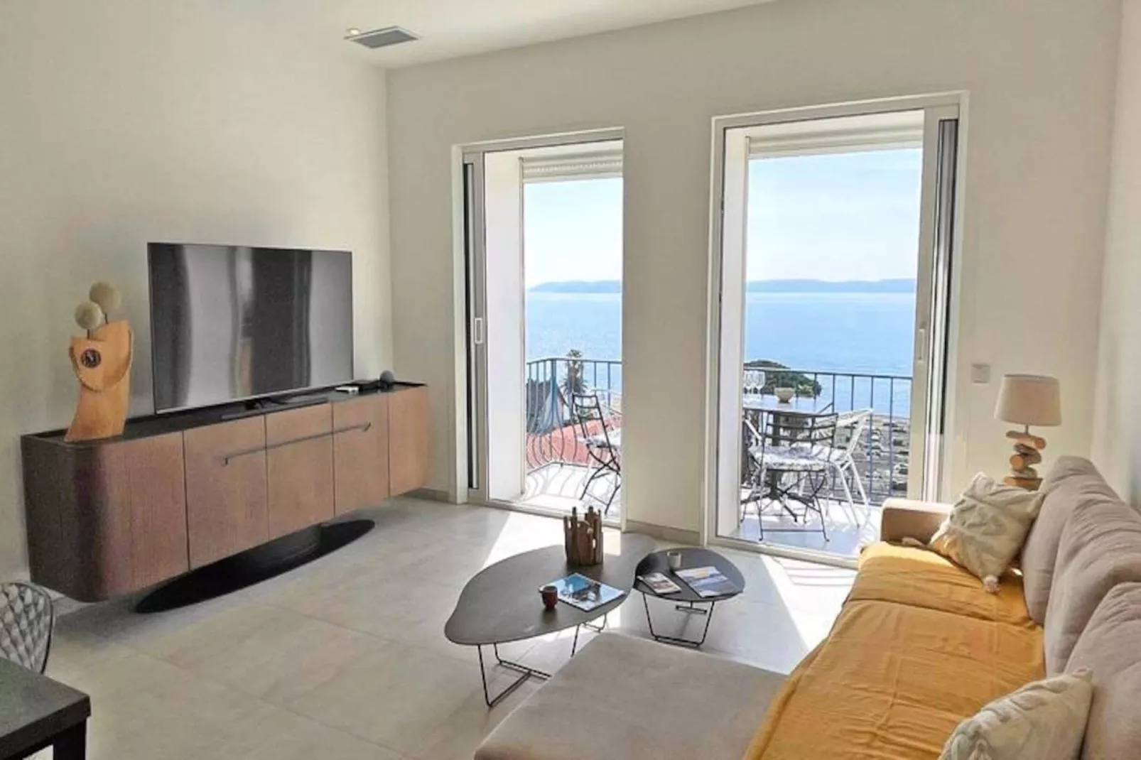 Résidence Grand Hôtel