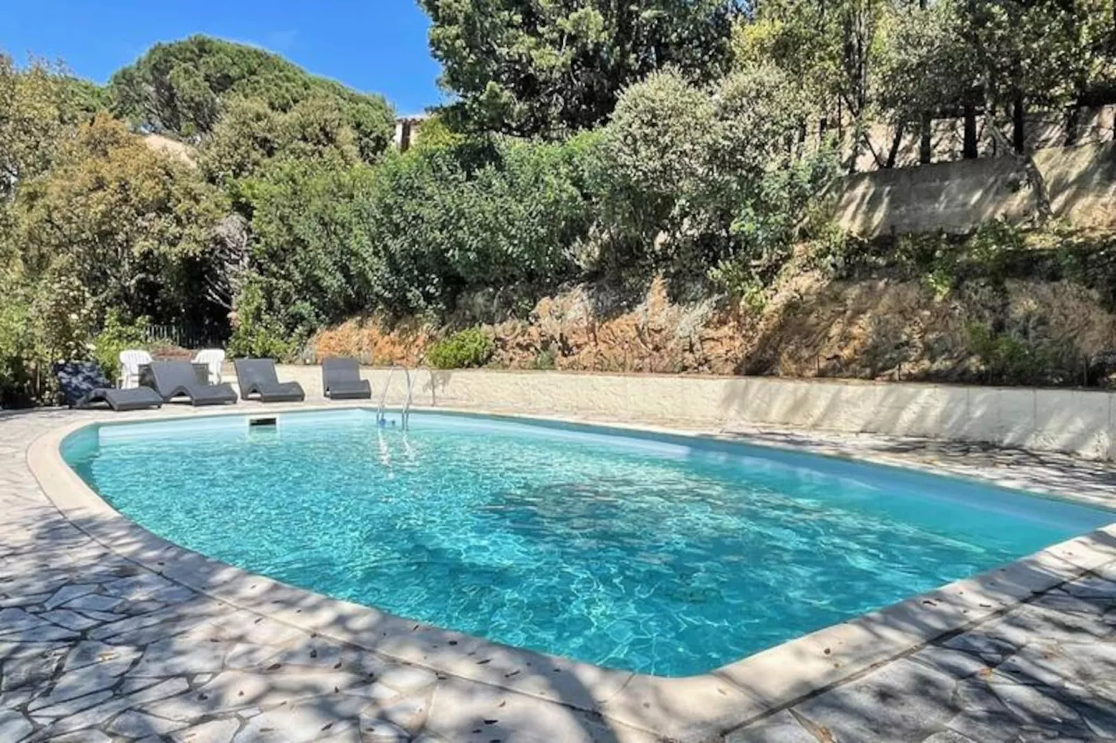 Résidence Sémaphore