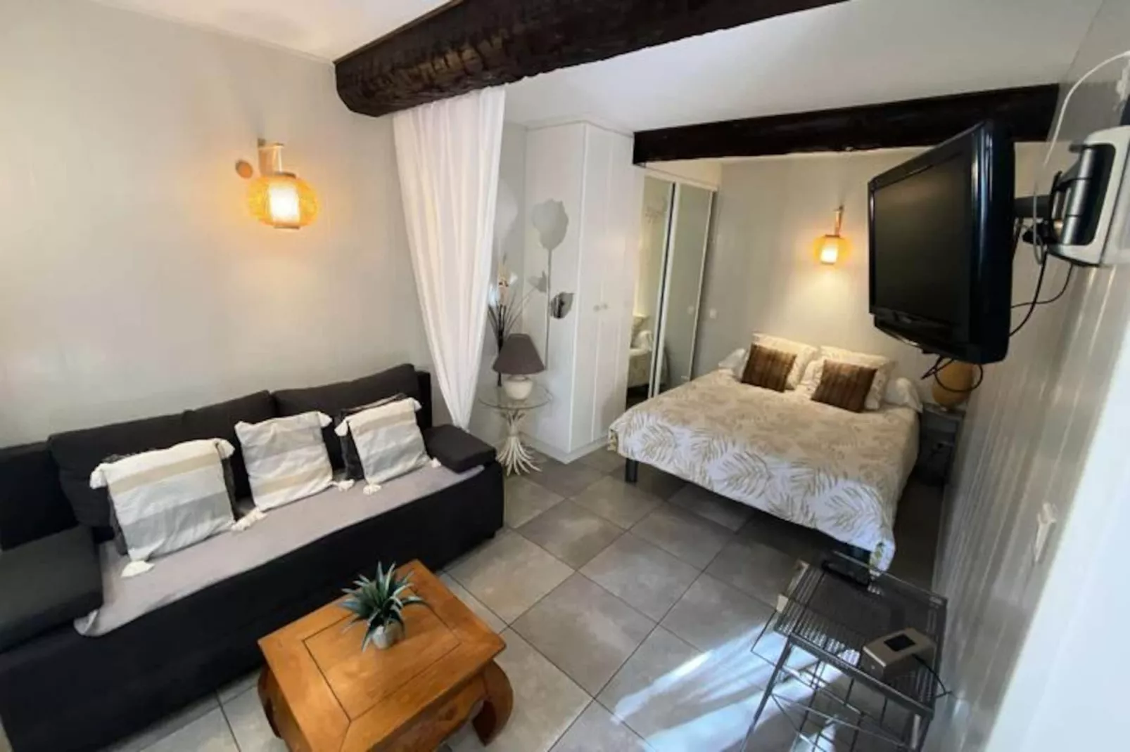 Résidence 665-bandol