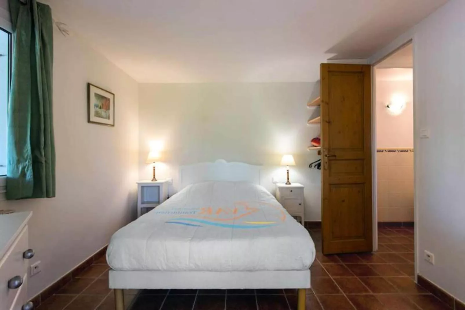 Résidence 030-st Mandrier Sur Mer