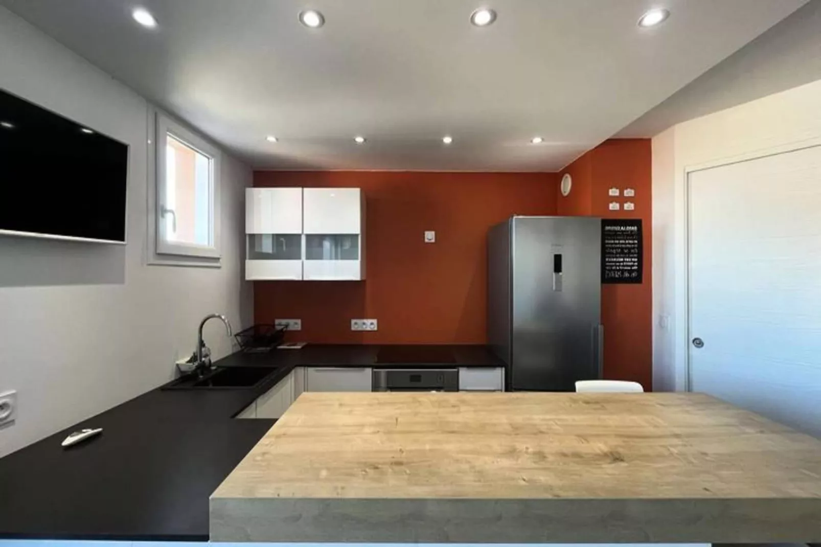 Résidence Les Bastides De La Mer