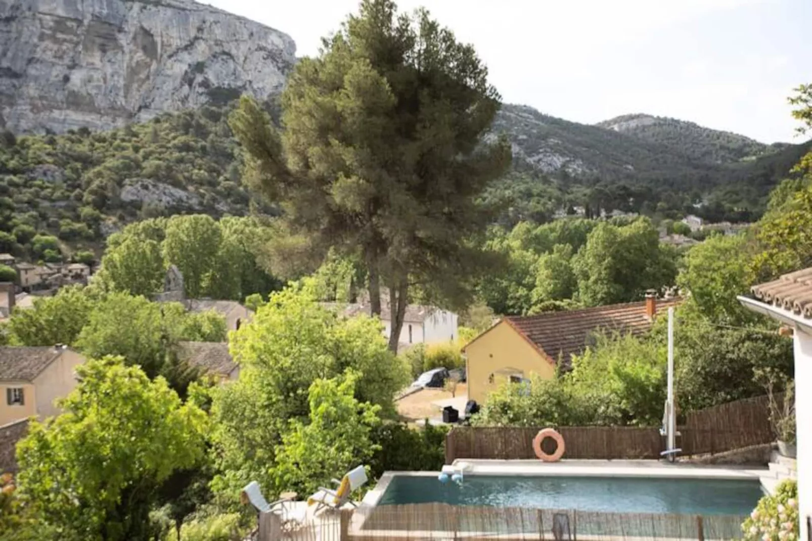 Perle Rare Avec Vues Panoramiques