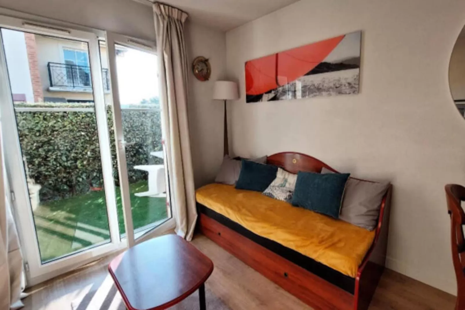 Résidence Port Guillaume - maeva Home