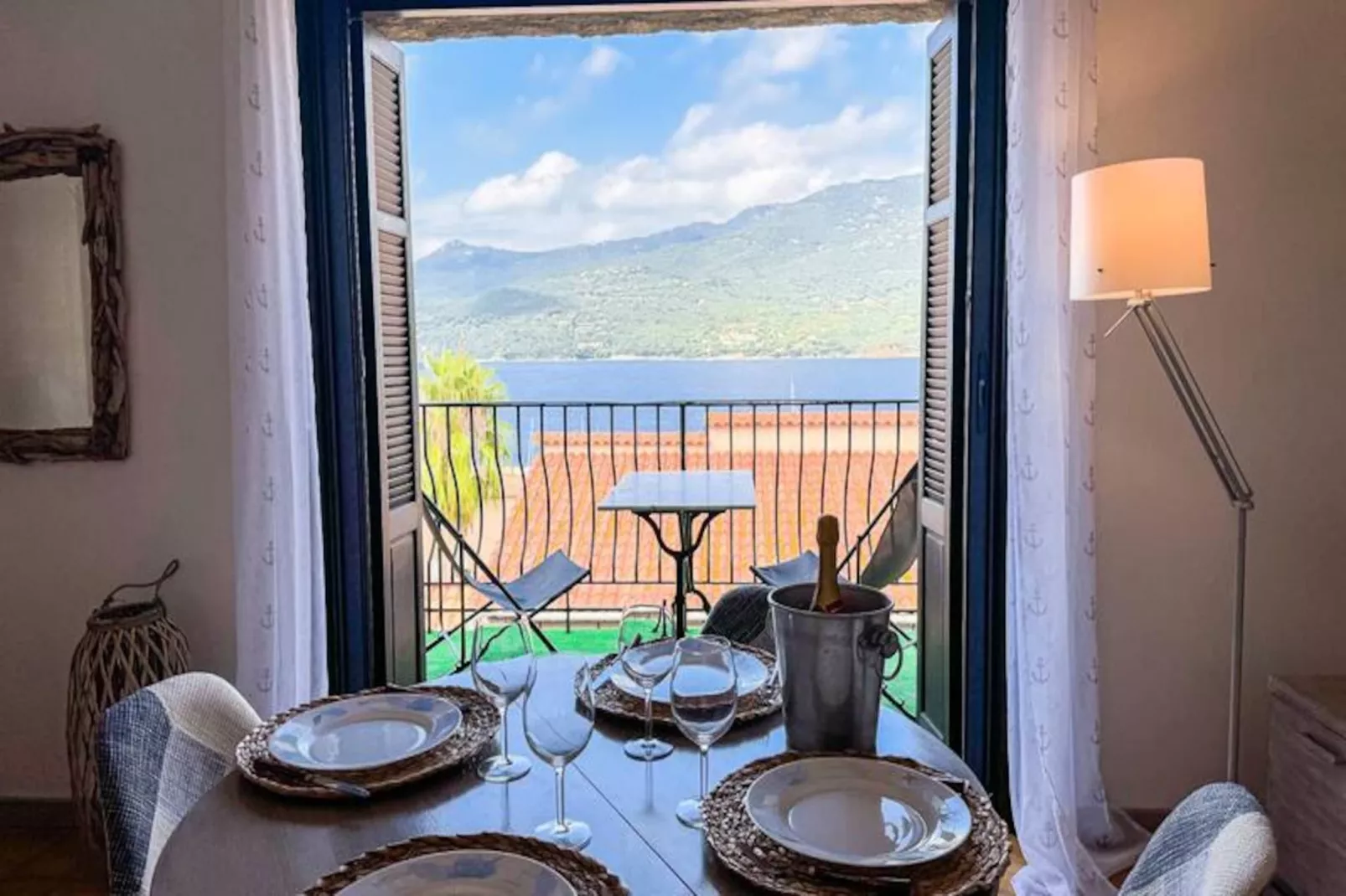 Résidence Barto001-propriano