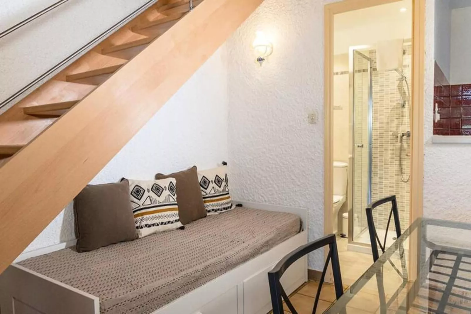 Résidence Marie Diane