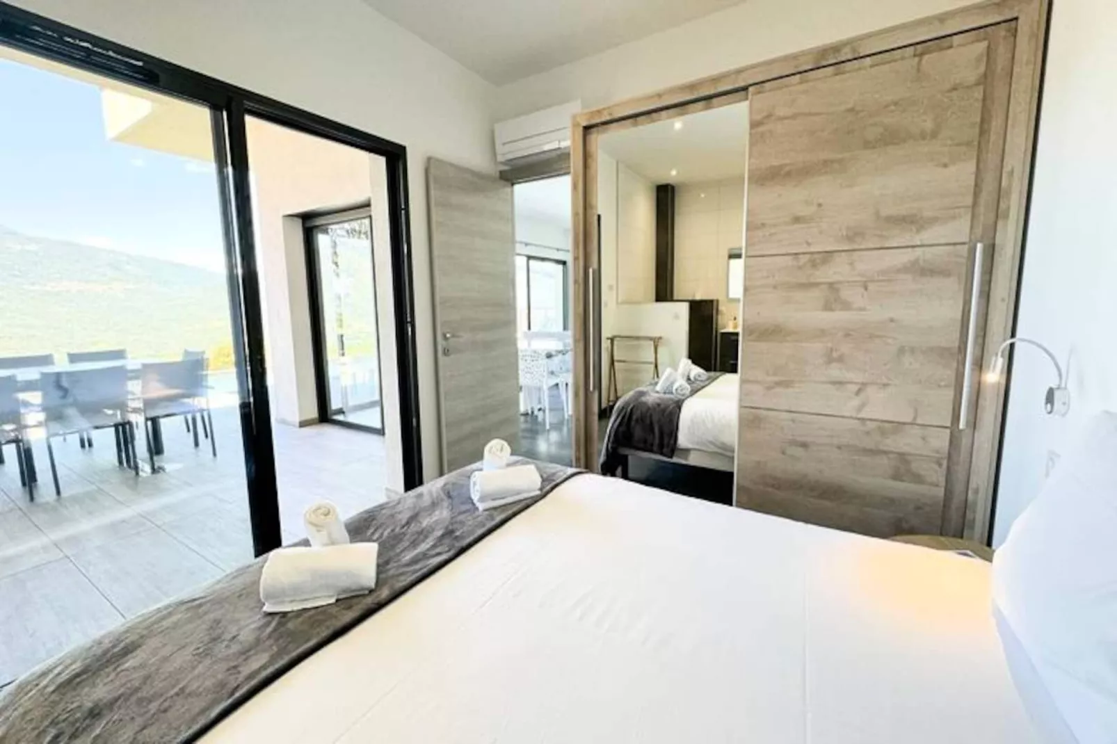 Résidence Blatt001-viggianello