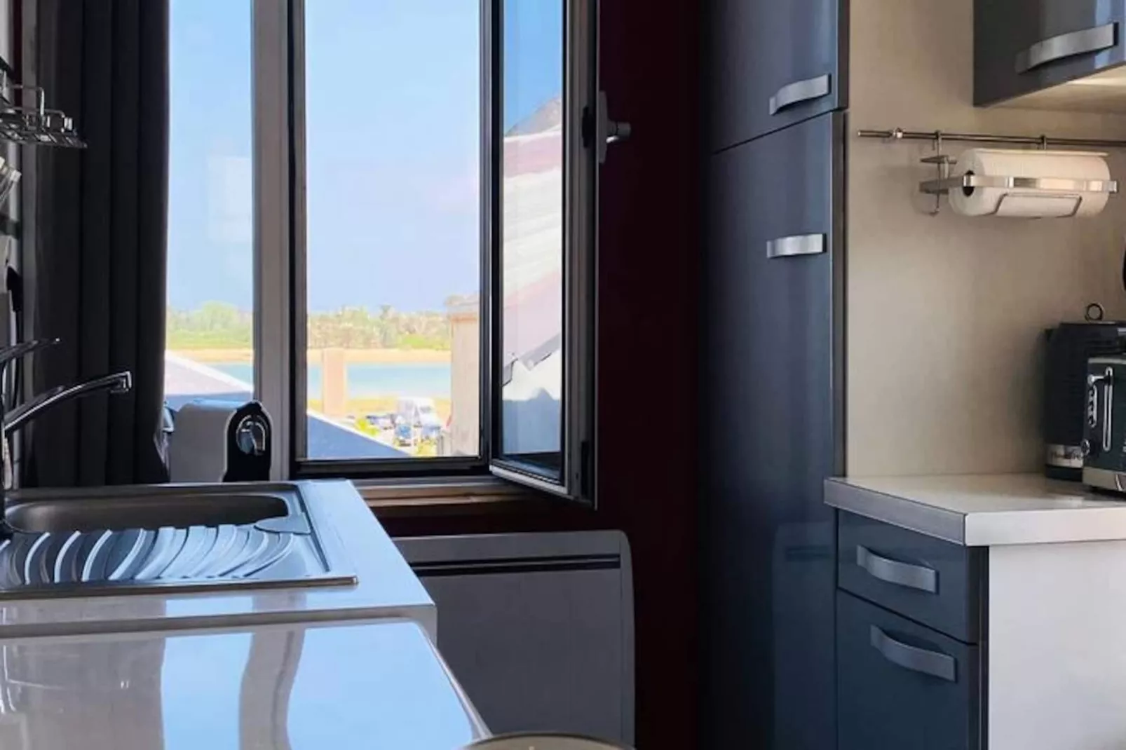 Résidence V01-tregastel