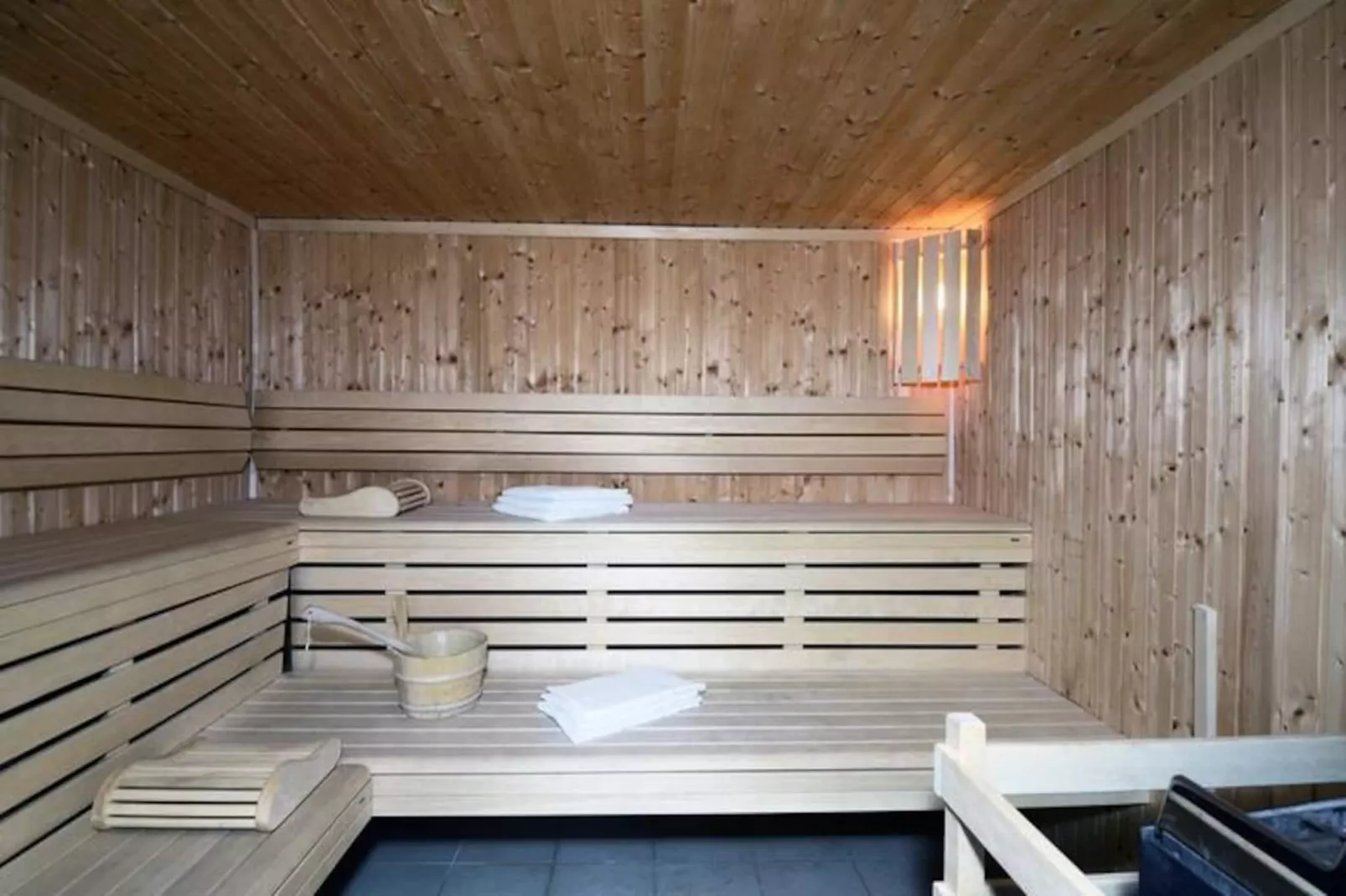 Résidence Odalys Les Coteaux de Sarlat