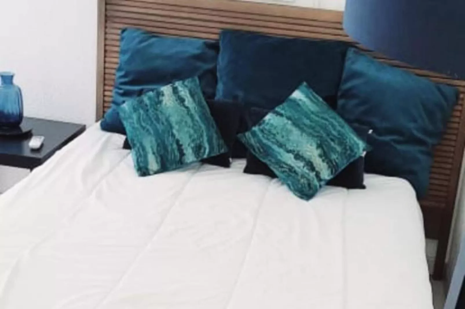 Résidence La Cigale De Mer &agrave; 100 M De La Plage Et Du Centre Ville Du Grau Du Roi