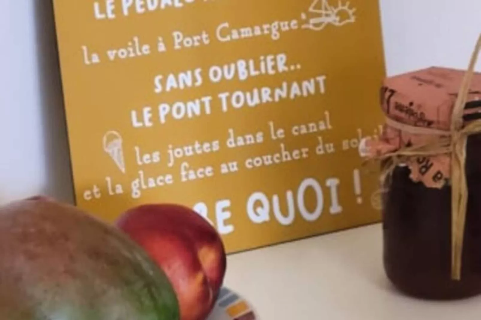 Résidence La Caravelle 2 Entre Plage Et Centre Ville