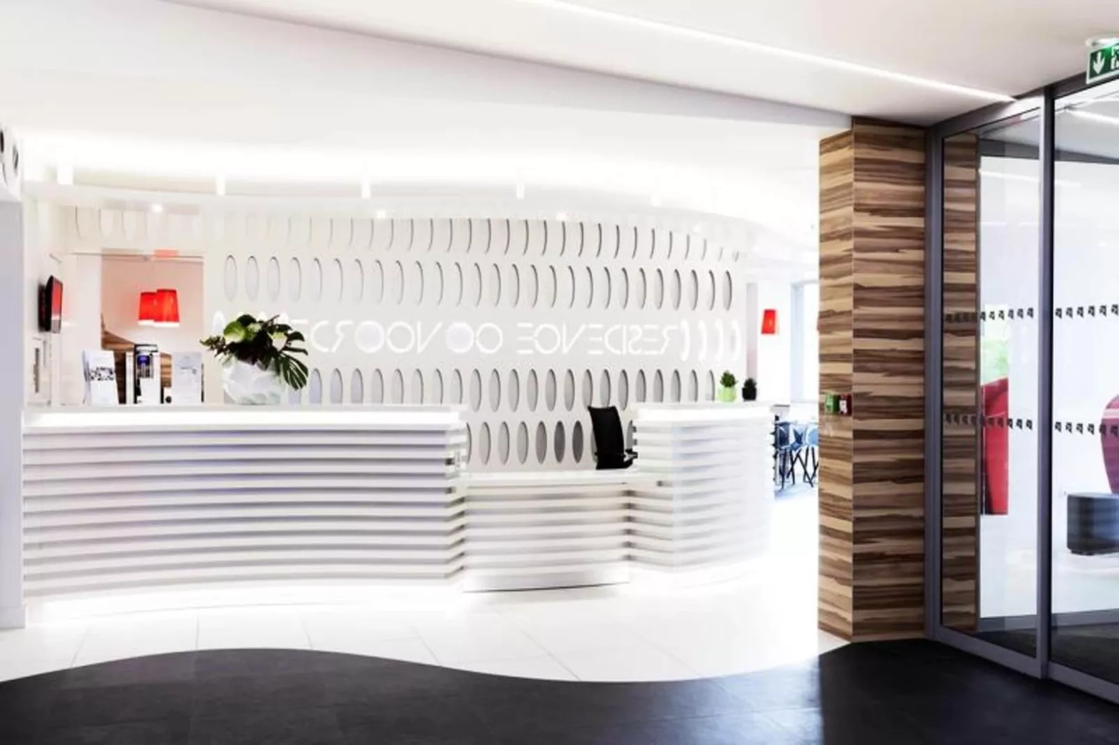 Néméa Appart'hôtel Résidence Toulouse Concorde****