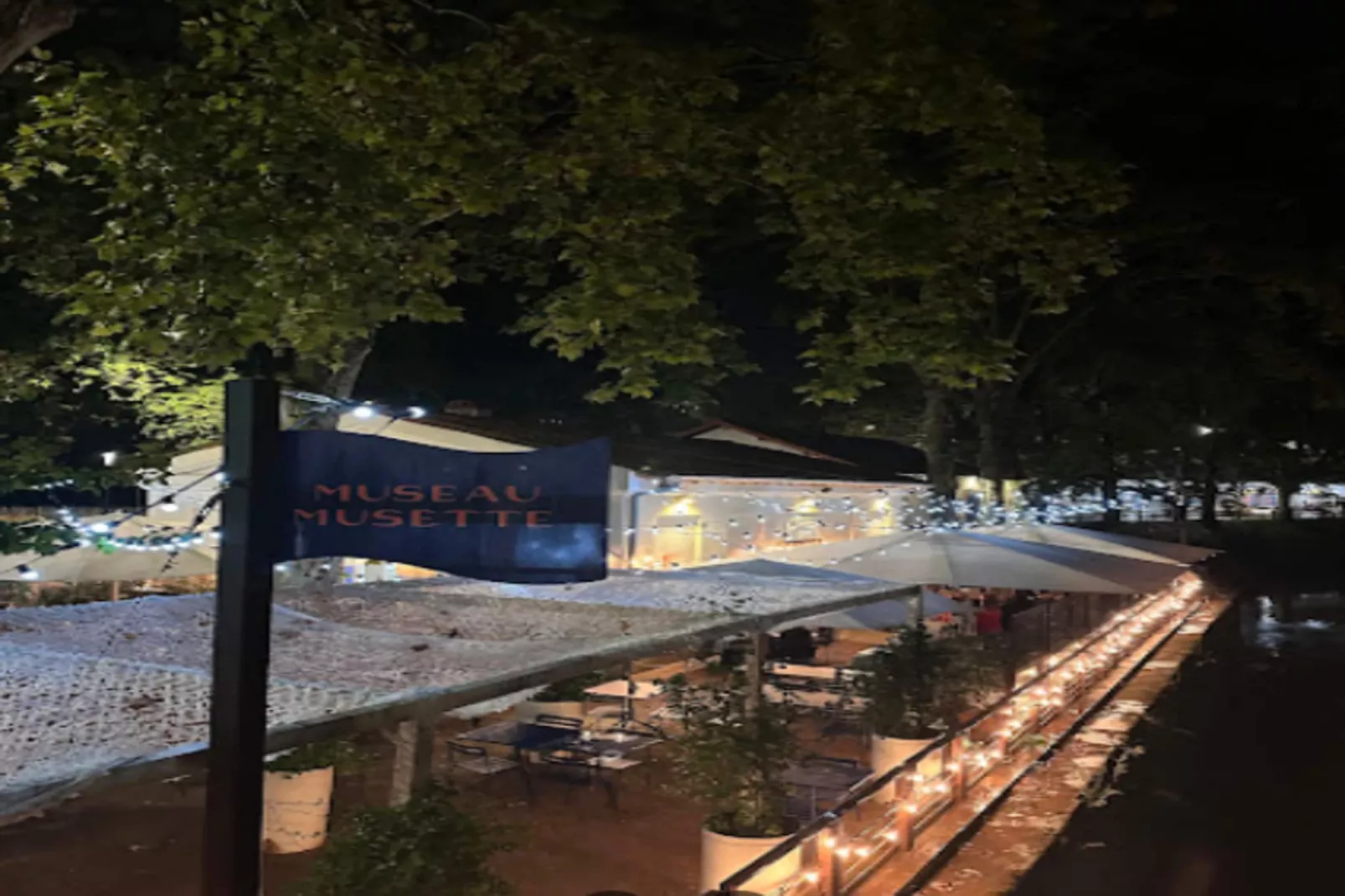 Néméa Appart'hôtel Résidence Toulouse Concorde****