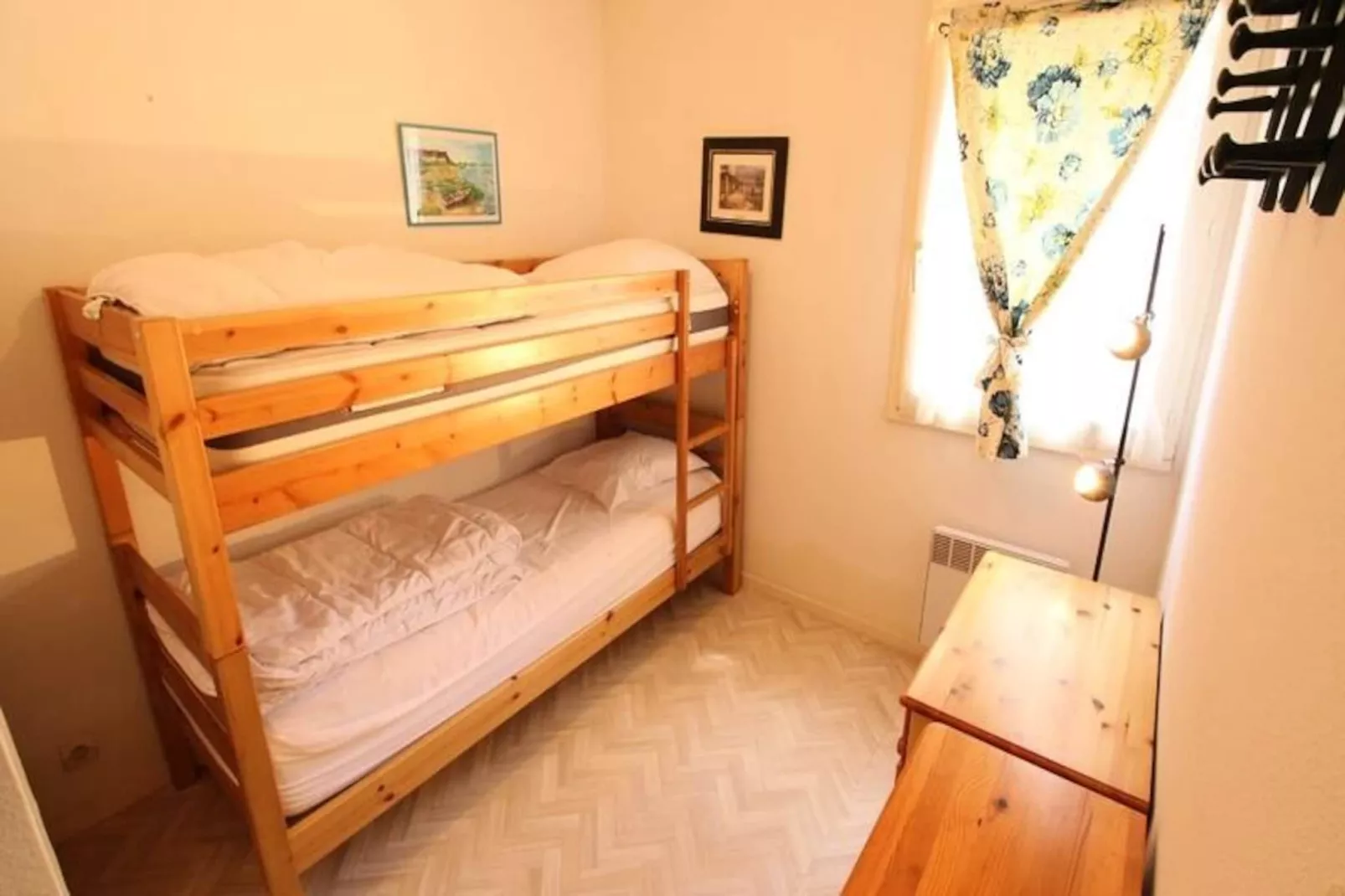 Résidence Jardins Du Casino