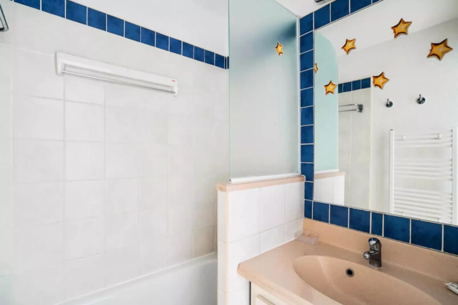 Résidence Bleu Marine - maeva Home