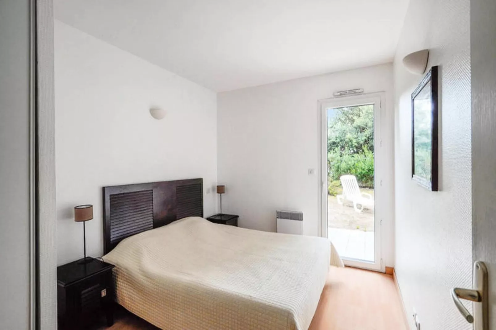 Résidence Villa Marine - maeva Home