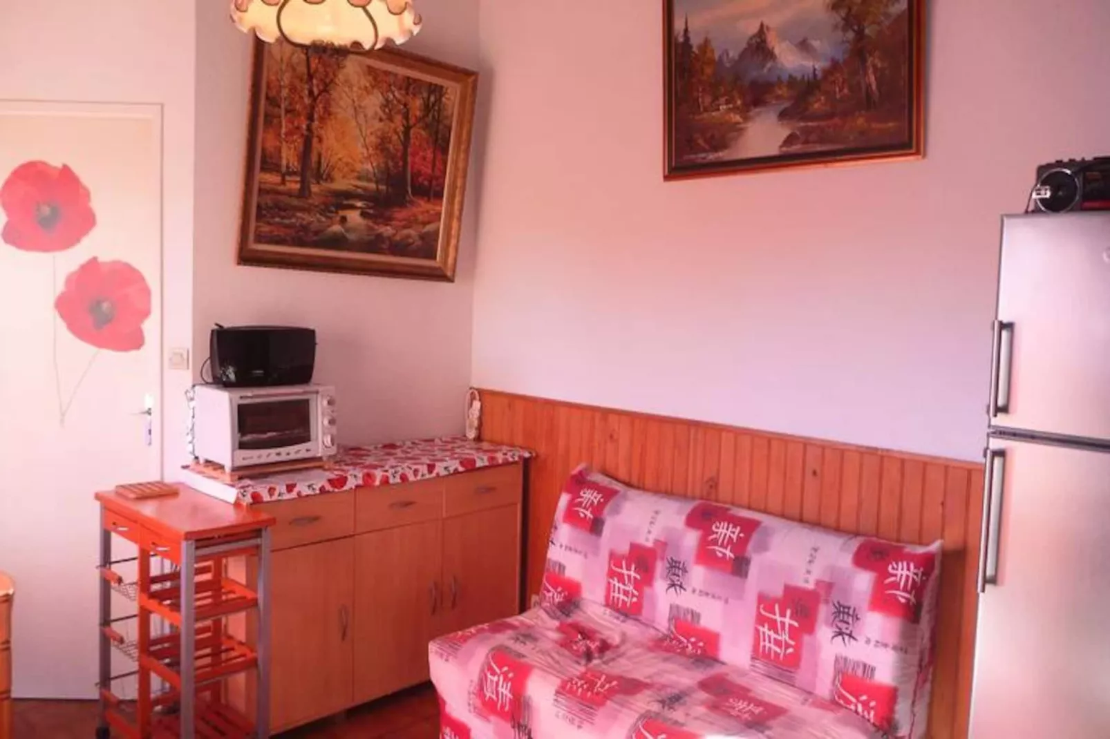 Résidence S'antoni (rés.)