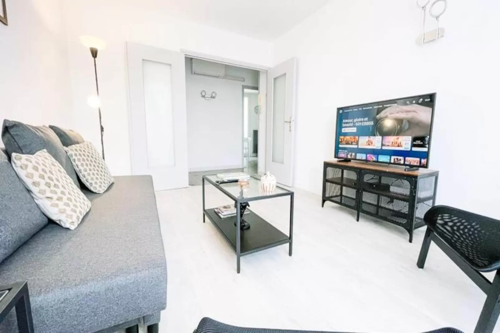 L'art De Vivre🌞 Clim| R&eacute;nov&eacute;