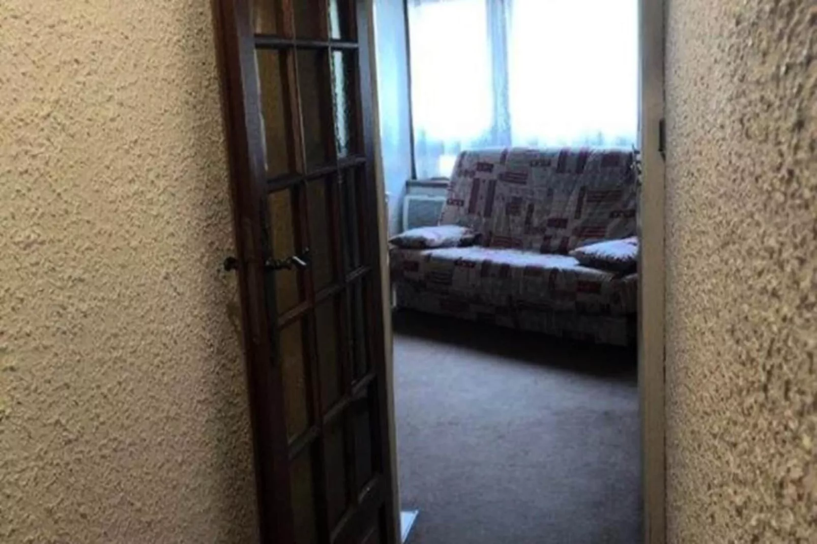 Résidence Maison De L'alpe