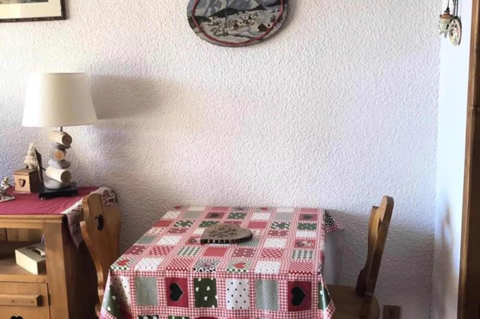 Résidence Musardiere