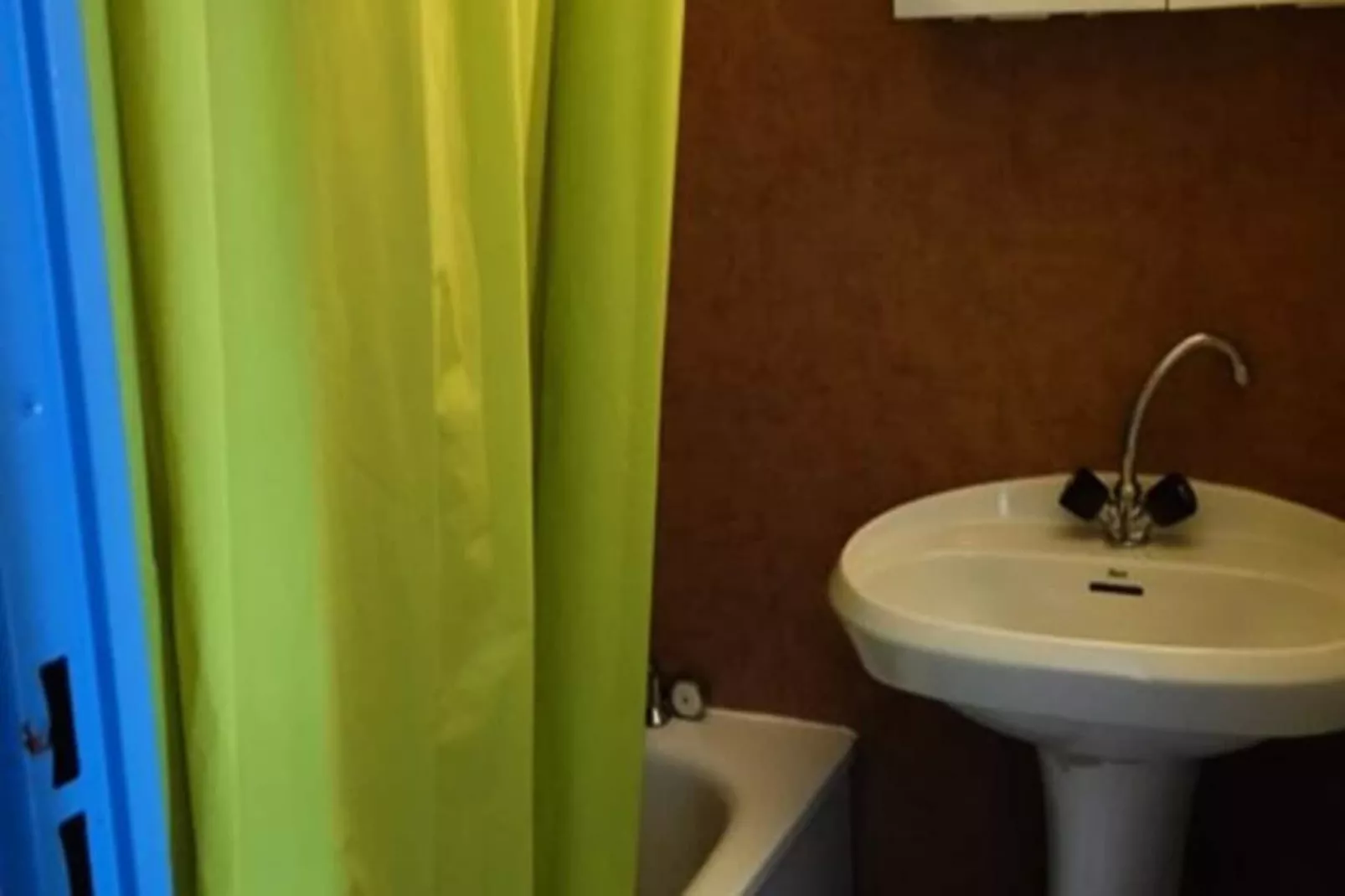 Résidence Val D'huez