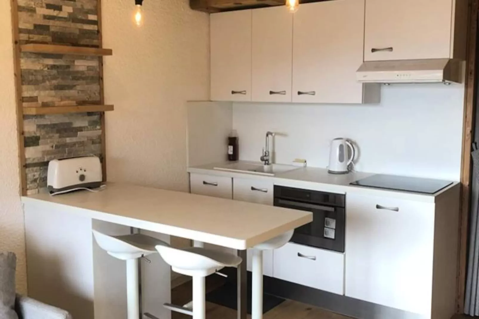 Résidence Richelieu