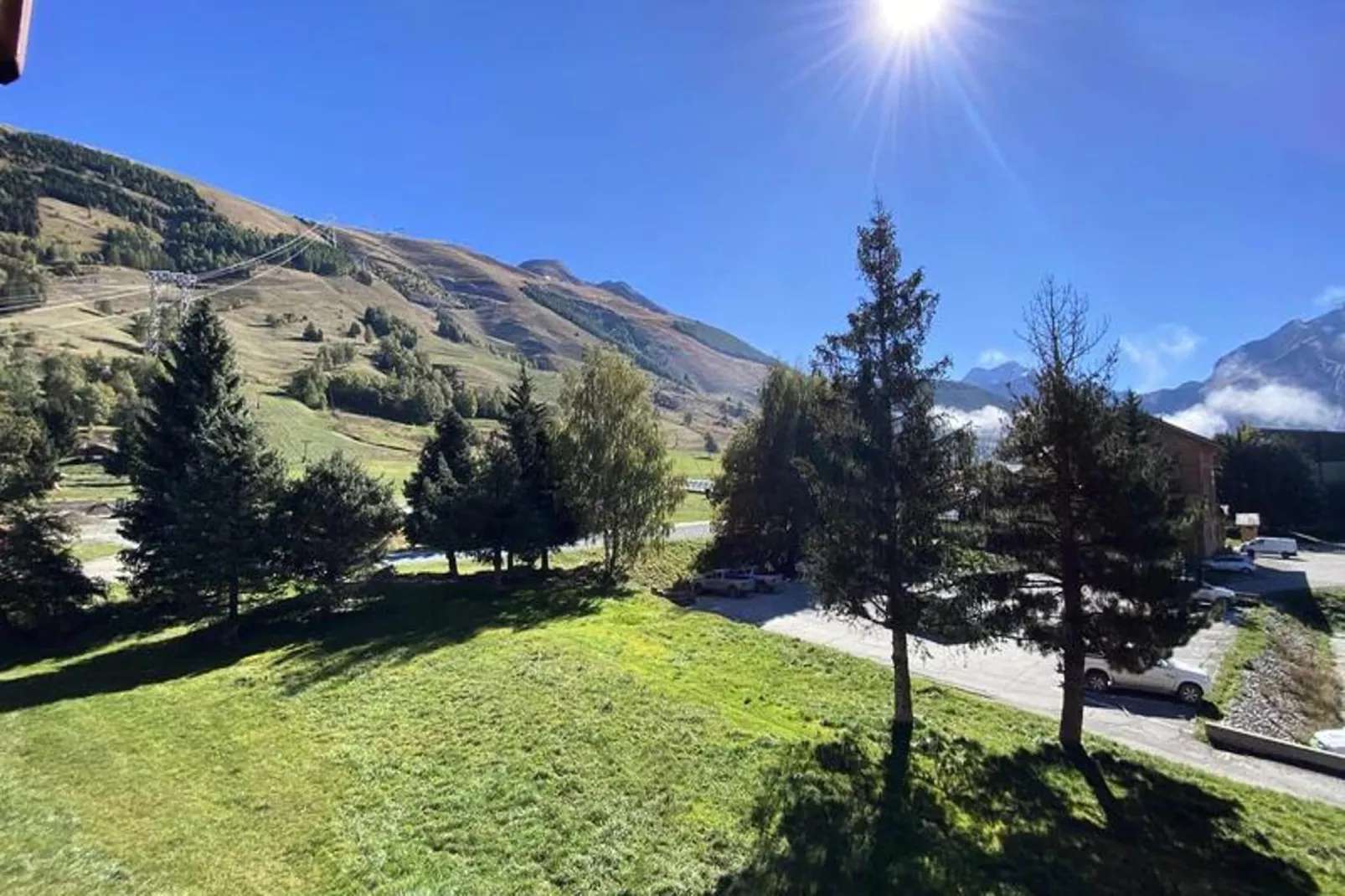 Résidence Plein Sud 2