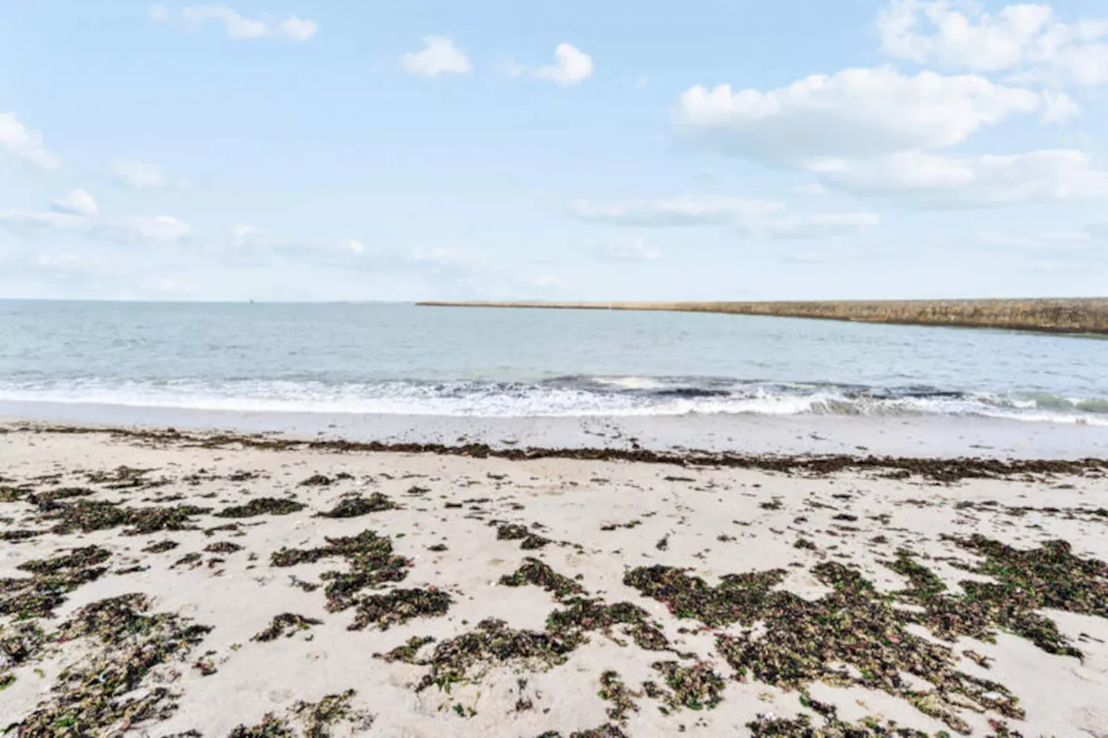 Résidence Saint Goustan - maeva Home