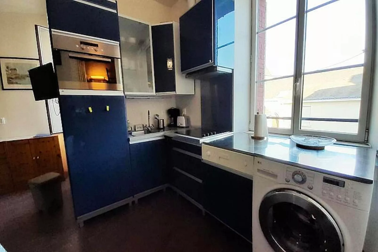 Résidence 34 Rue De Verdun