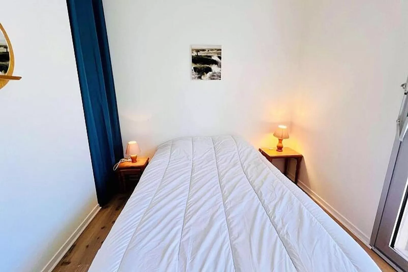 Résidence Parc Bois D'amour