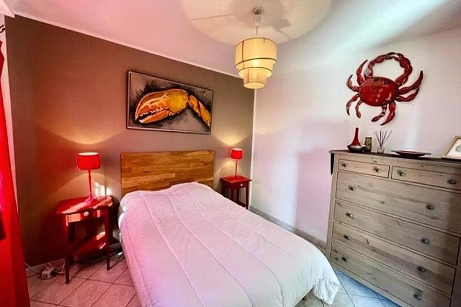 Résidence Les Sternes