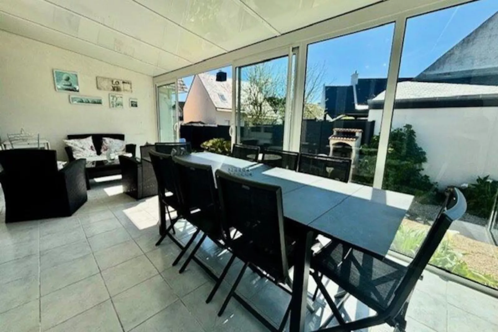 Résidence 28 Rue Des Corsaires