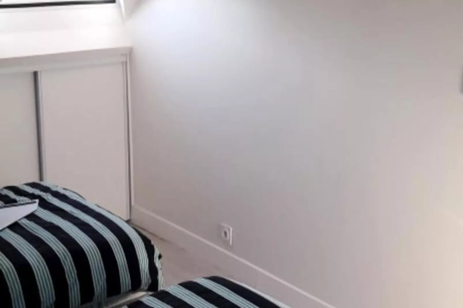 Résidence Maison Port De P&ecirc;che