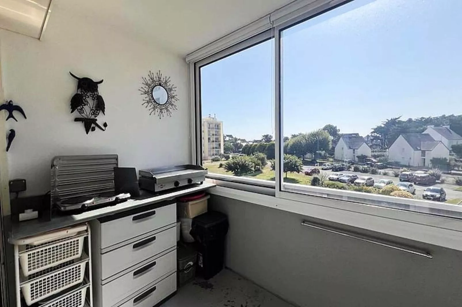 Résidence An Tour Tan